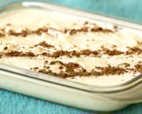 Aletria: o que é e como fazer