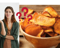 Qual a melhor batata para comer: inglesa, baroa ou batata-doce? Nutricionista responde e cita o inhame
