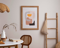 Esses 8 itens de decoração deixam qualquer casa com cara de Pinterest - saiba onde comprá-los