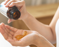 Adeus ora-pro-nóbis? Anvisa proíbe fabricação de suplemento da planta e outros dois!