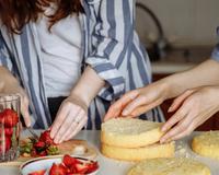 Tudo de bolo: a receita para o sucesso das suas vendas