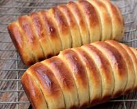 Receita de pão de banana fofinho que derrete na boca: faça em casa para um lanche da tarde delicioso
