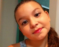 Mousse prático de chocolate