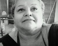 Rolês de frango recheado