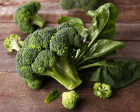 4 alimentos que ajudam na cicatrização da pele: confira