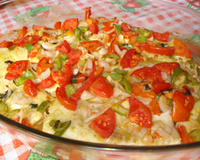 O que fazer de almoço no verão? 12 receitas leves e saborosas para os dias quentes