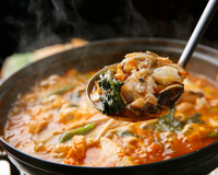 Caldeirada de frutos do mar: confira a receita