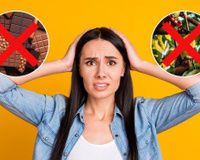 Apocalipse do chocolate?! Os dias do cacau estão contados? Entenda se o fim da iguaria está mais próximo do que você imagina