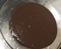 Brigadeiro de panela