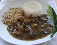 Guisado X Ensopado: veja a diferença entre os dois métodos e escolha o seu favorito