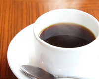 Você nem precisa beber: TudoGostoso revela o que acontece no cérebro ao sentir o aroma do café por 5 minutos, segundo estudo japonês