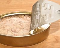 O que fazer com 1 lata de atum: 8 receitas rápidas que rendem pratos fáceis e deliciosos