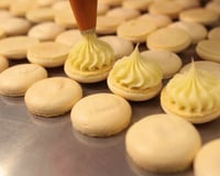 MasterChef Confeitaria 2025: confira as sobremesas deliciosas e quem saiu do programa na estreia