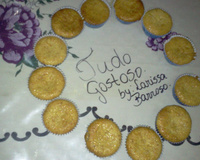 Queijadinha