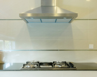 Exaustor: saiba tudo sobre esse aparelho