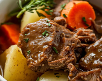 Nem acém, nem patinho: a carne de segunda que os açougueiros recomendam e o TudoGostoso explica por quê