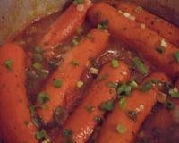 Cachorro quente diferente