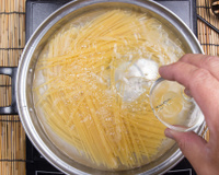 4 mitos da cozinha em que você sempre acreditou