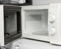 4 truques para fazer no micro-ondas: confira