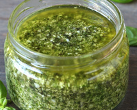 Tempero caseiro prático para carnes e legumes vai facilitar suas refeições e deixá-las ainda mais gostosas!