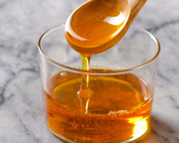 O melhor xarope caseiro de guaco e mel: vai acabar com a sua tosse rapidinho!