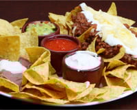 Chilli beans maravilhoso