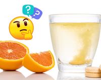 Saiba a verdade: frutas e vitamina C aumentam mesmo a imunidade ou é balela? A ciência revela…