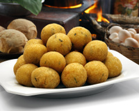 Petiscos para assistir futebol: 40 opções diferentes para os jogos