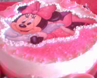 Misto quente de forno light