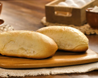 Receitas para o café da manhã no fim de semana: confira no TudoGostoso