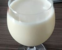 Suco de milho
