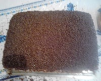 Bolo de Prestígio Super Fácil