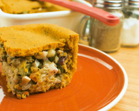 Receitas com vagem: 45 opções fáceis e gostosas do TudoGostoso