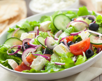 Receitas leves para o jantar: veja opções fáceis de fazer e deliciosas