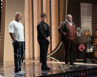 MasterChef Celebridades: conheça os participantes da nova temporada do reality