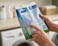 Anvisa proíbe produtos de limpeza à base de percarbonato: veja quais são e como saber se o percarbonato que você compra é original
