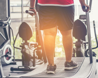É por isso que você não consegue emagrecer, mesmo fazendo dieta e exercícios físicos