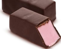 Nunca mais fiz outro doce depois que aprendi a receita de moranguete caseiro como TudoGostoso: as crianças adoram e os adultos também!