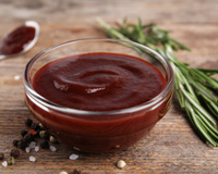 Receitas com molho barbecue: confira 30 pratos deliciosos