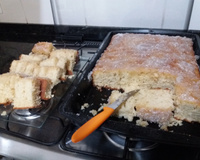 Toalha felpuda super felpuda