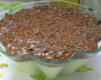 Receitas prestígio: 8 opções para quem ama chocolate com coco