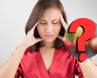 Enxaqueca: coma essa fruta popular todos os dias e veja o que acontece com a sua dor de cabeça