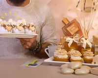 Truque da vovó para deixar as suas roupas com cheiro de shopping