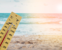 Super El Niño: tudo o que você precisa saber sobre o fenômeno climático que preocupa o mundo inteiro e como se proteger