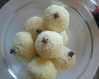 Doce de leite em pó