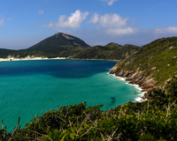 Carnaval de Arraial do Cabo começa nesta quarta-feira com programação para todos os públicos