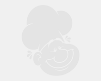 Umidade: confira dicas para se livrar dela