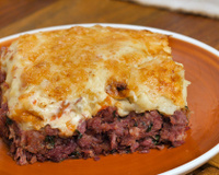 Batata: 30 receitas práticas e deliciosas