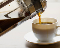 Café perfeito na cafeteira: veja as dicas e não erre mais no preparo