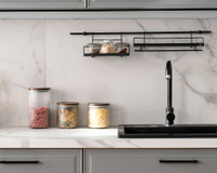 3 pequenos utensílios para inovar na cozinha e deixá-la deixar mais prática e moderna